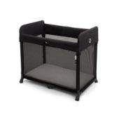 Bugaboo Stardust Pop-Up Playard