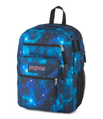 jansport llama backpack