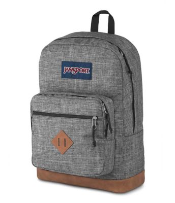 jansport city