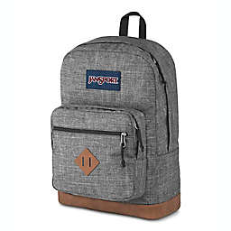 JanSport® City View Backpack