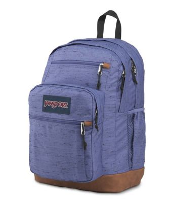 unique jansport backpacks