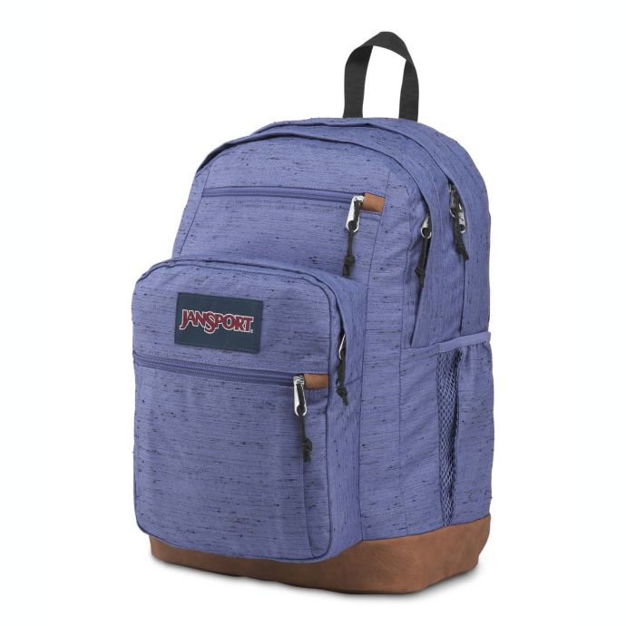 Jansport Cool Student Backpack Bed Bath Beyond