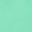TROPICAL TEAL