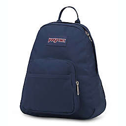 JanSport® Half Pint Backpack