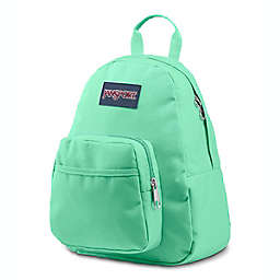 JanSport® Half Pint Backpack in Tropical Teal