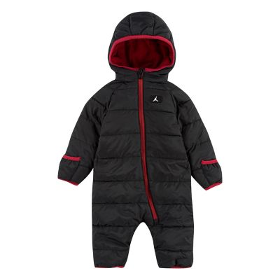 jordan newborn winter outfits