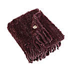 Alternate image 0 for UGG&reg; Meadow Hand-Knitted Throw Blanket