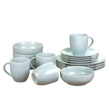 10+ Rain Ceramics