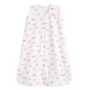 HALO&reg; SleepSack&reg; Rainbows Wearable Blanket