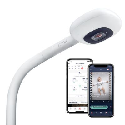 vtech baby monitor buy buy baby