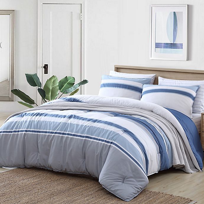 Reversible Comforter Set, Bed Bath And Beyond Twin Comforter Sets