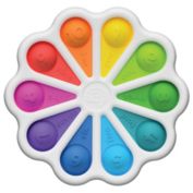 Fat Brain Toys&reg; Dimpl Digits Interactive Toy