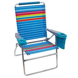 Beach Chair With Straps Bed Bath Beyond