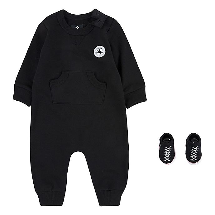 converse set converse set