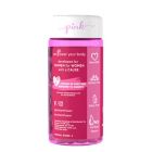 Alternate image 1 for Pink&reg; 60-Count Simply Radiant Multi for Her Gummies in Natural Mixed Berry Flavor