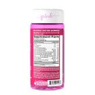 Alternate image 2 for Pink&reg; 60-Count Simply Radiant Multi for Her Gummies in Natural Mixed Berry Flavor