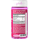 Alternate image 2 for Pink&reg; Beauty Rest 70-Count 10 mg Melatonin Gummies in Natural Mixed Berry Flavor
