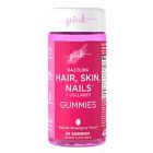 Alternate image 0 for Pink&reg; 60-Count Dazzling Hair, Skin, Nails + Collagen Gummies