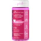 Alternate image 1 for Pink&reg; Biotin Beauty 60-Count Gummies in Natural Fruit Flavor