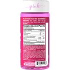 Alternate image 2 for Pink&reg; Biotin Beauty 60-Count Gummies in Natural Fruit Flavor