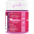 Alternate image 1 for Pink&reg; Renew You Probiotic For Her 50-Count Veggie Caps