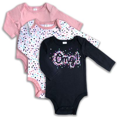 Modern Baby Buybuy Baby