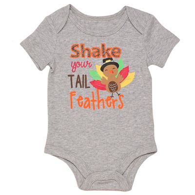 buy buy baby thanksgiving outfit