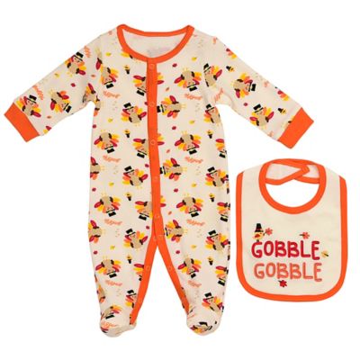 buy buy baby thanksgiving outfit