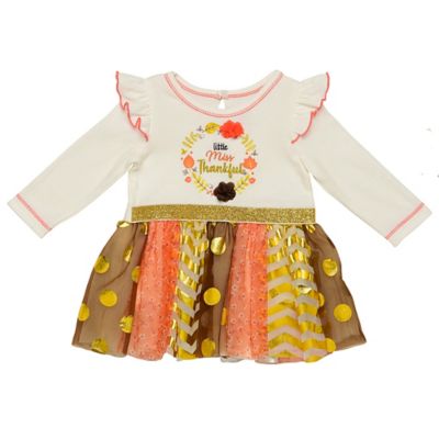 buy buy baby girl dresses