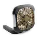 Alternate image 0 for O2COOL&reg; Treva&reg; 10" Portable Battery Powered  Fan with Lights