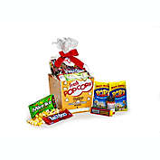 Wabash Valley Farm Butter Clean Your Hands Popcorn Gift Set