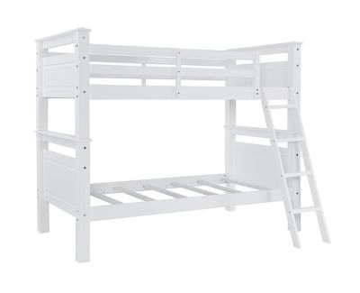 babyletto bunk bed