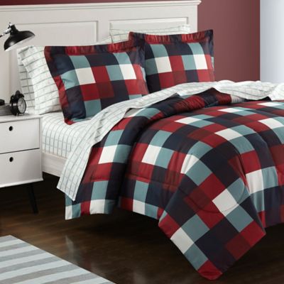 bed bath and beyond kids sheets