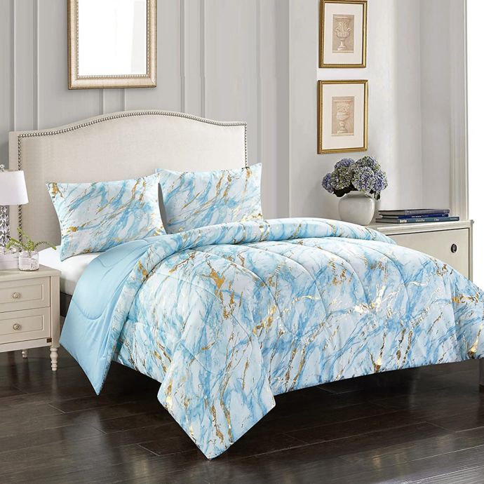 Bed Bath And Beyond Twin Xl Bedding Sets - Hanaposy