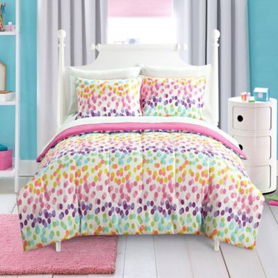 bed bath beyond childrens bedding