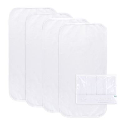 boppy waterproof liners