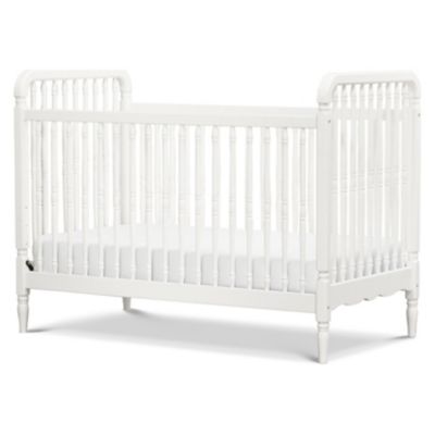 Joss and best sale main cribs