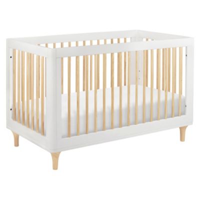 buy buy baby cribs