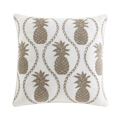 tommy bahama nador pillows