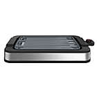 Alternate image 1 for PowerXL Indoor Grill &amp; Griddle