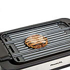 Alternate image 4 for PowerXL Indoor Grill &amp; Griddle