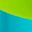 BLUE/GREEN