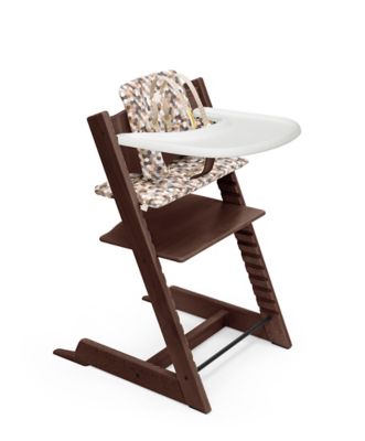 buy stokke high chair