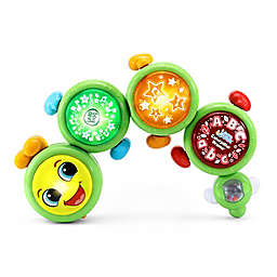 LeapFrog® Learn & Groove® Caterpillar Drums™