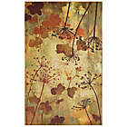 Alternate image 0 for Mohawk&reg; Home Prismatic Autumn Branches 9&#39; x 12&#39; Area Rug in Red