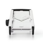 Alternate image 4 for OXO Good Grips&reg; V-Blade Mandoline Slicer