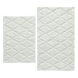 17 X 24 Bath Rug Bed Bath Beyond