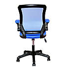 Alternate image 3 for Techni Mobili Task Office Chair