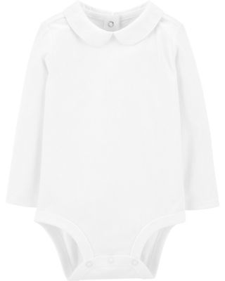 baby girl tank top bodysuit