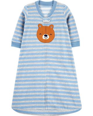 carters sleep sack tog